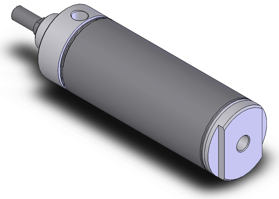 3000DNS-X.XX (3" Bore)