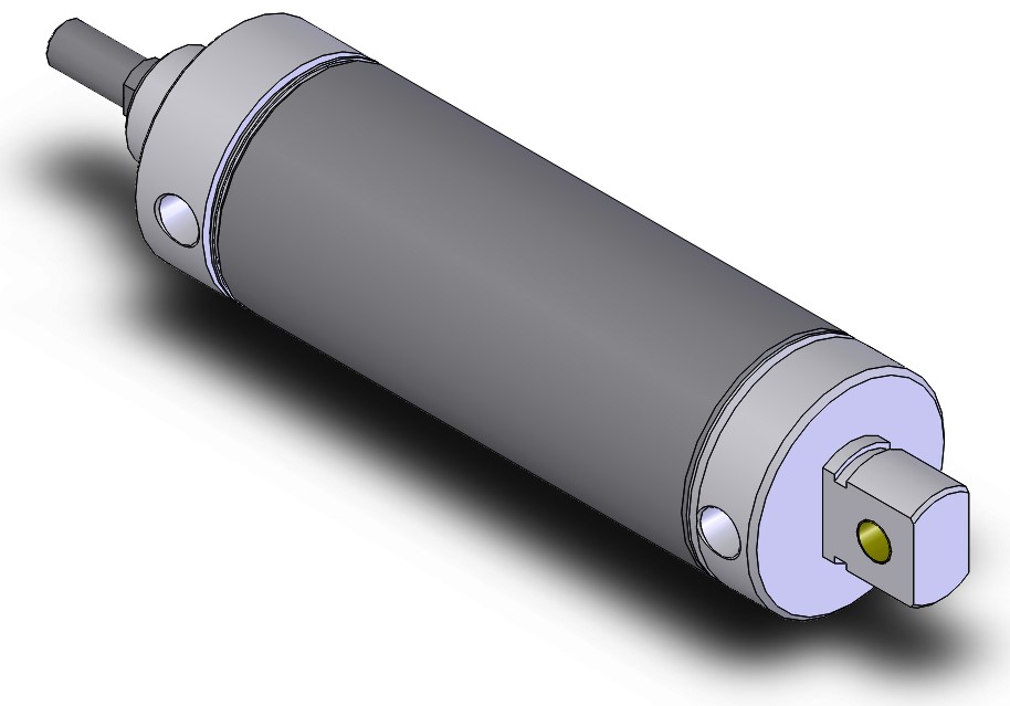 3000DVS-X.XX-2 (3" Bore)