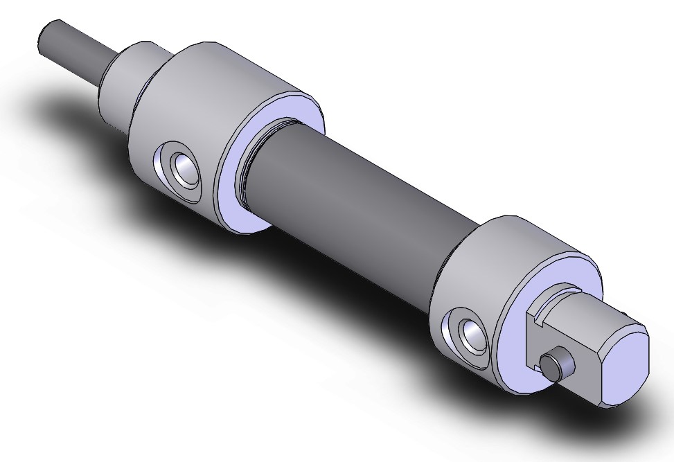 437DVS-X.XX (7/16" Bore)