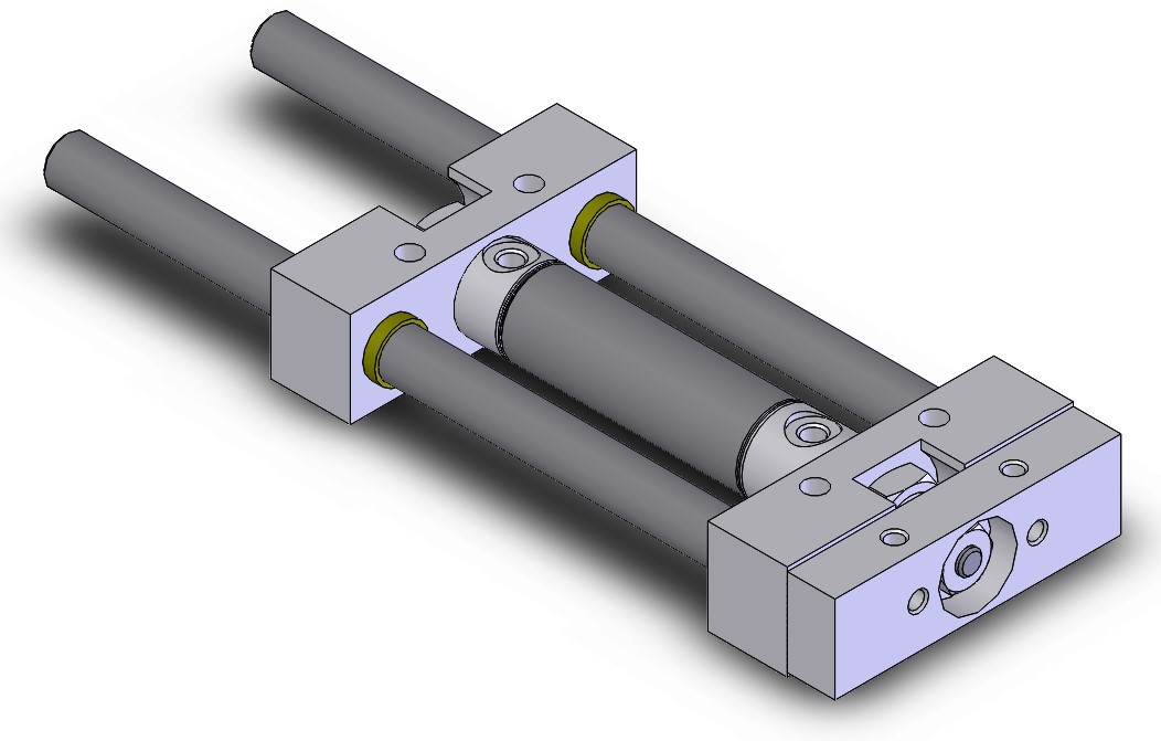 562L38-X.XX (9/16" Bore)
