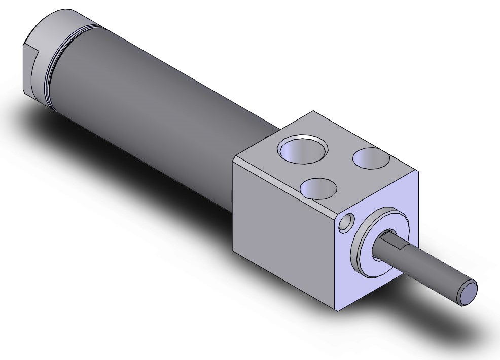 750DBFS-X.XX-4 (3/4" Bore)