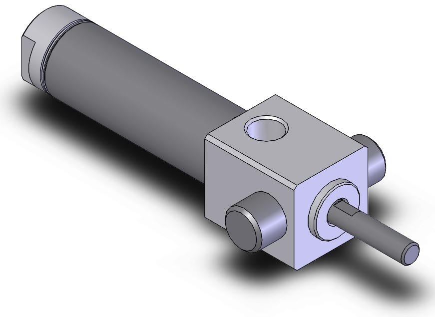 750DBFTS-X.XX-4 (3/4" Bore)