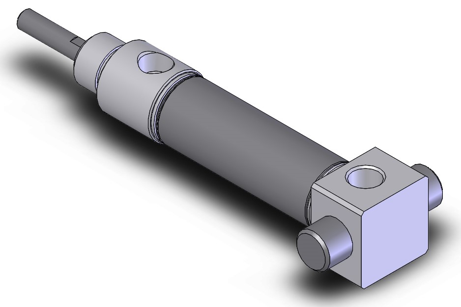 750DBRTS-X.XX-4 (3/4" Bore)
