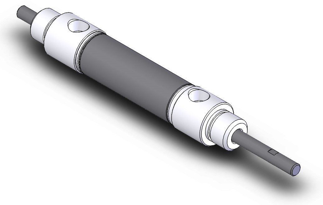 750DESC-X.XX-4 (3/4" Bore)
