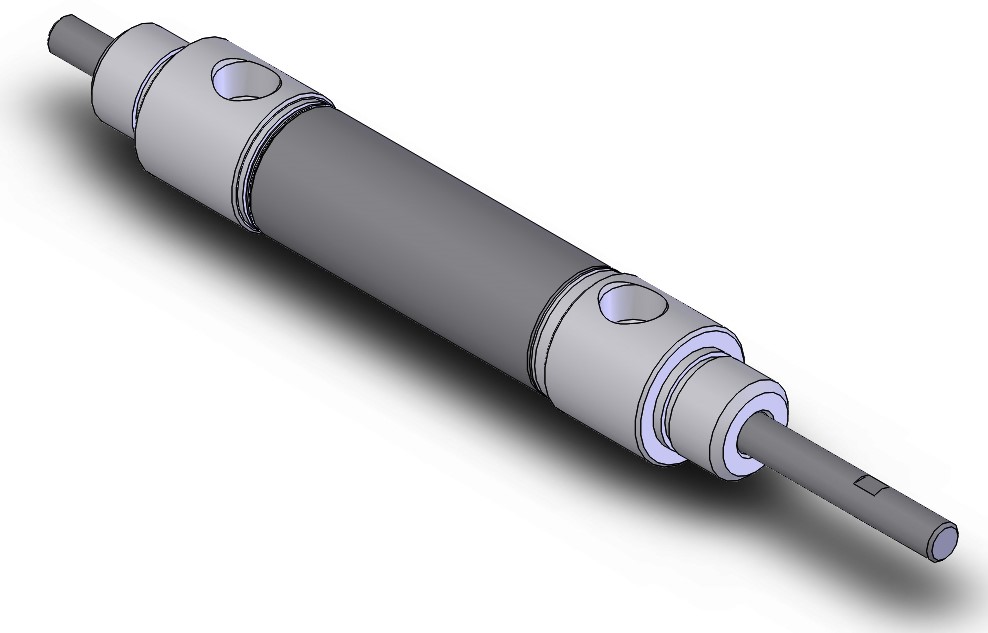 750DES-X.XX-4 (3/4" Bore)