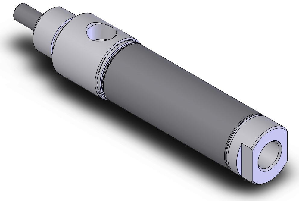 750DNS-X.XX-4 (3/4" Bore)