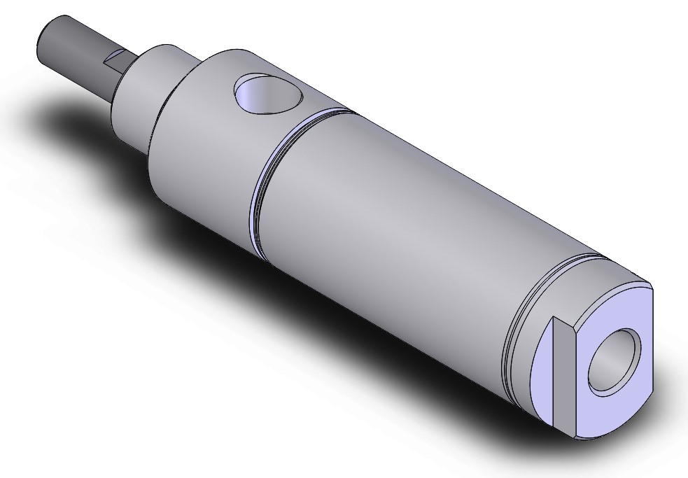 750DN-X.XX (3/4" Bore)