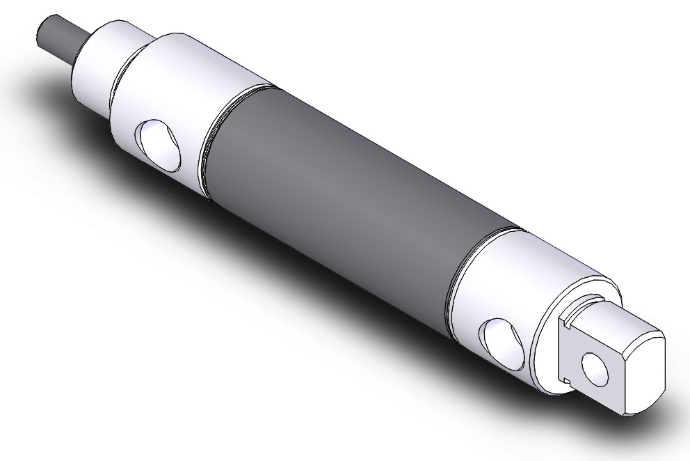 750DVSC-X.XX-4 (3/4" Bore)