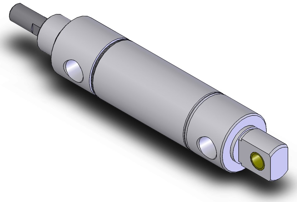 750DV-X.XX (3/4" Bore)