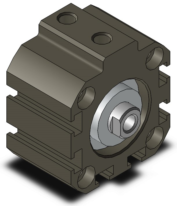 750LPD-X.XX (3/4" Bore)