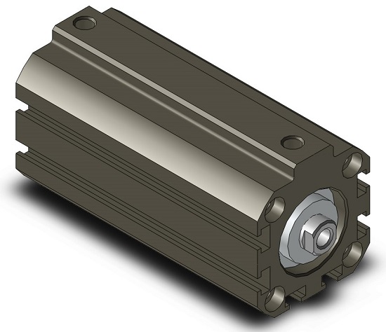 750LPS [1.25" TO 2.00"] (3/4" Bore)