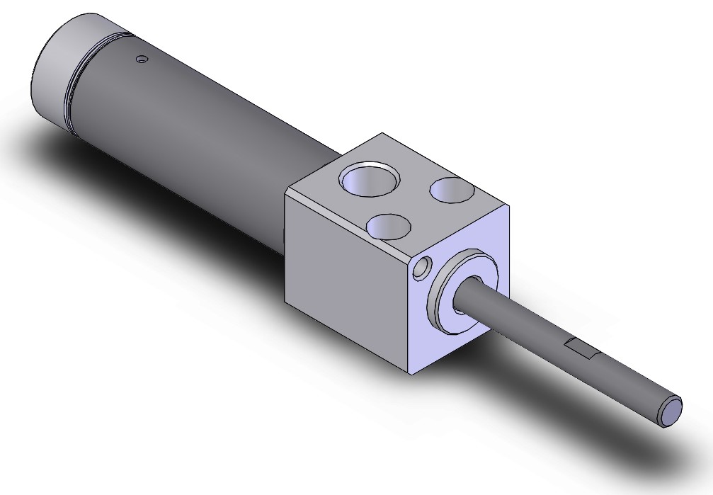 750RBFS-X.XX (3/4" Bore)