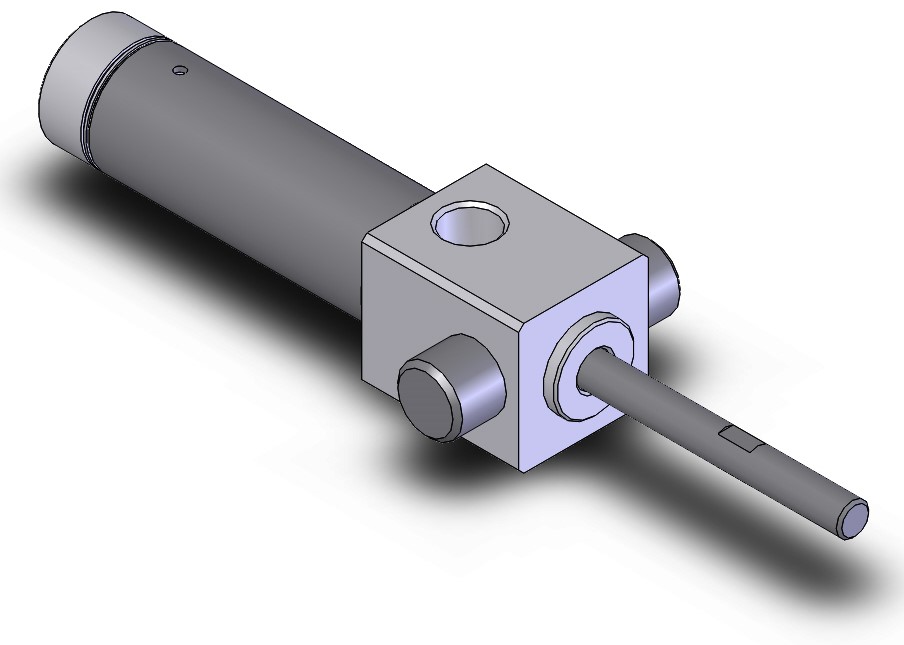 750RBFTS-X.XX (3/4" Bore)