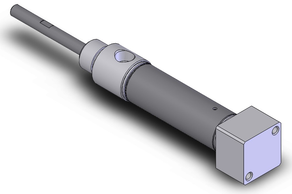 750RBRS-X.XX (3/4" Bore)