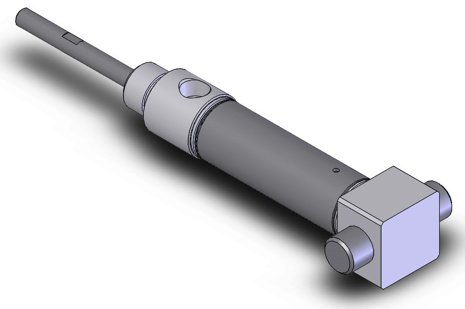 750RBRTS-X.XX (3/4" Bore)