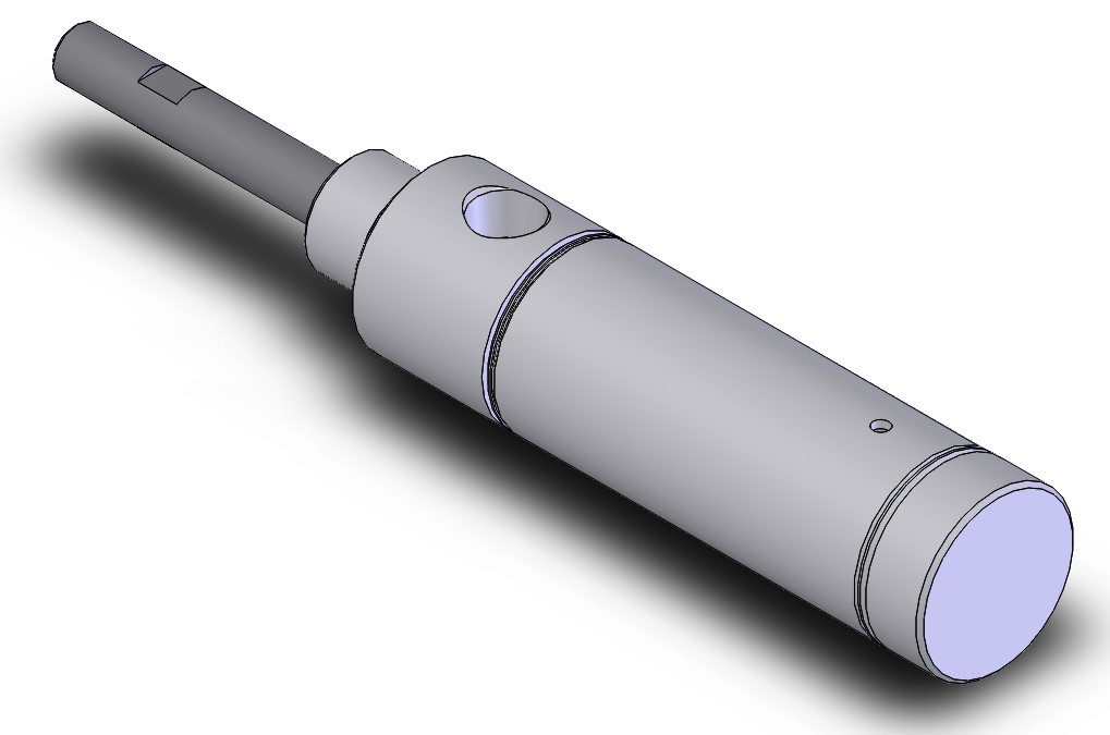 750RN-X.XX (3/4" Bore)