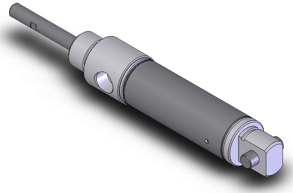 750RVS-X.XX (3/4" Bore)