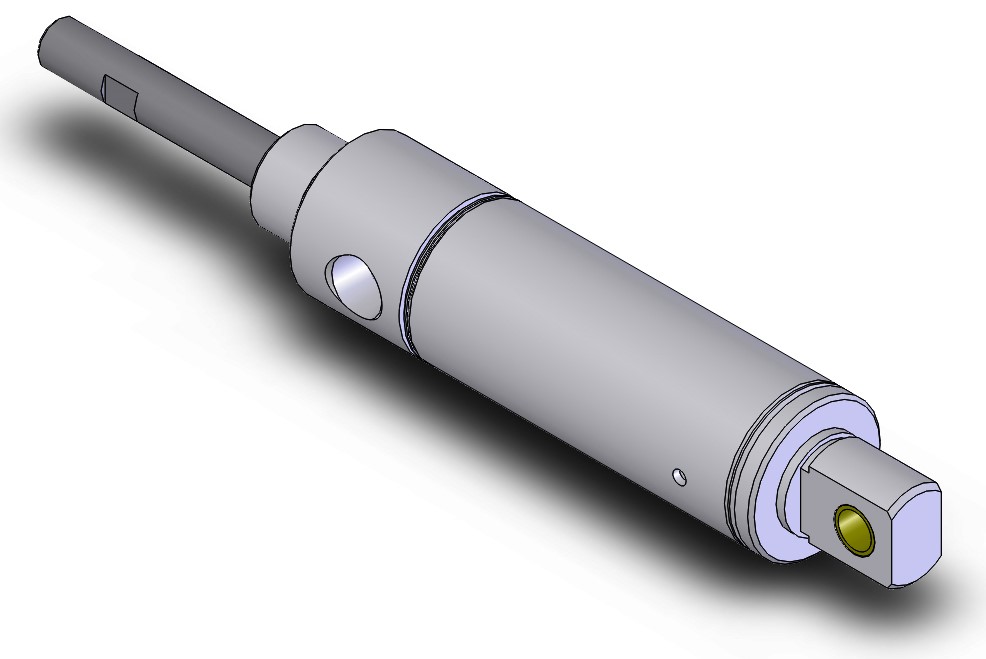 750RV-X.XX (3/4" Bore)