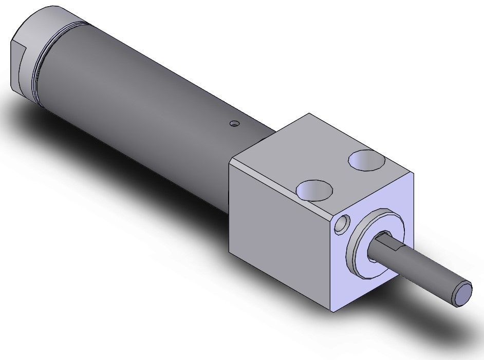 750SBFS-X.XX (3/4" Bore)