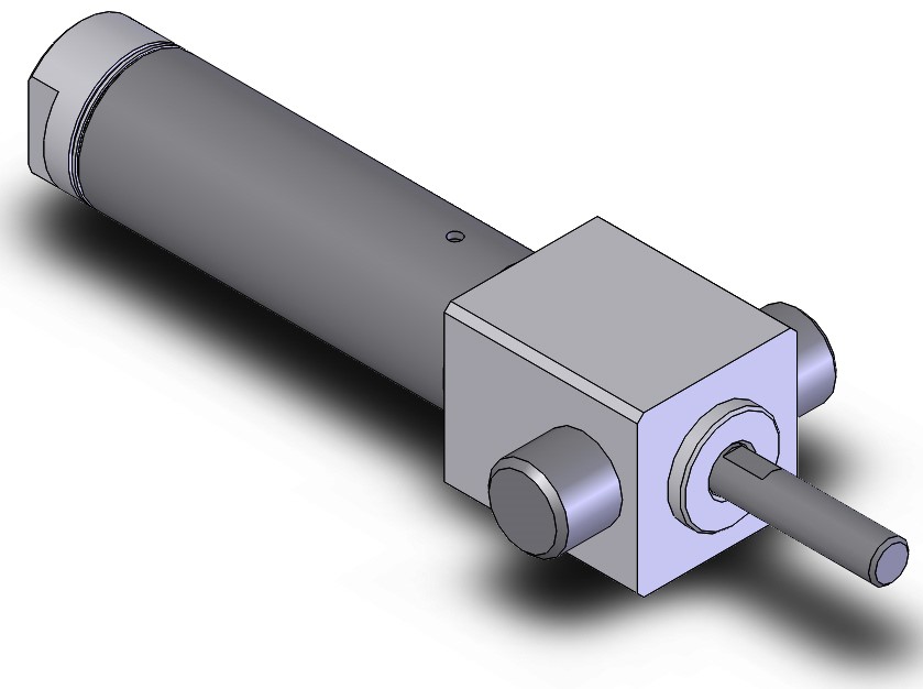 750SBFTS-X.XX (3/4" Bore)