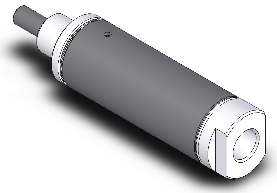 750SNSC-X.XX (3/4" Bore)