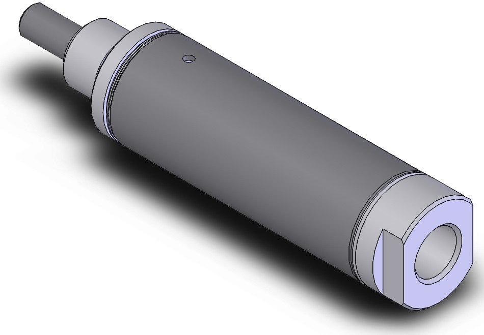 750SNS-X.XX (3/4" Bore)