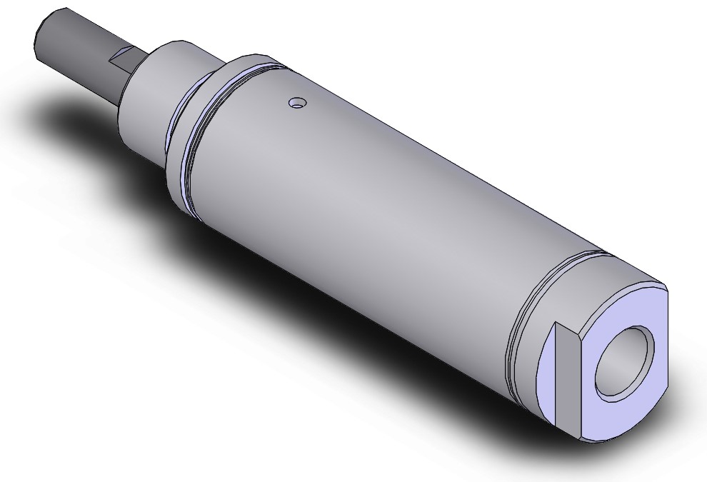 750SN-X.XX (3/4" Bore)