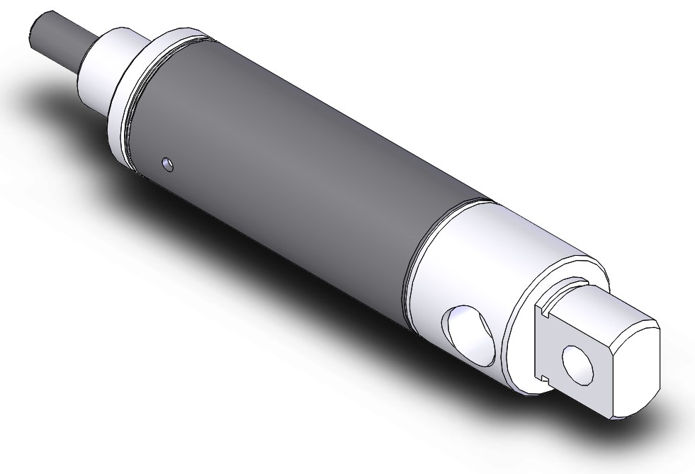 750SVSC-X.XX (3/4" Bore)