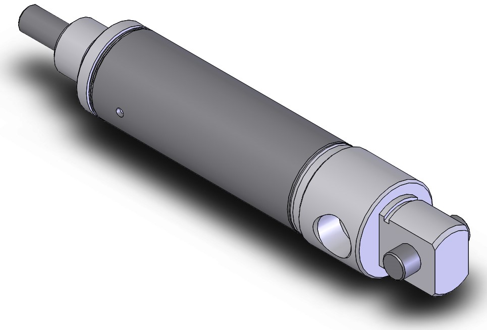 750SVS-X.XX (3/4" Bore)
