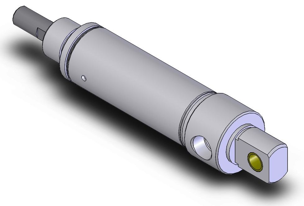 750SV-X.XX (3/4" Bore)
