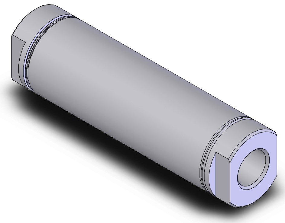 750VC-X.XX (3/4" Bore)