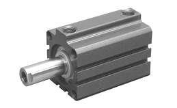 562LPR [0.12" TO 1.00"] (9/16" Bore)