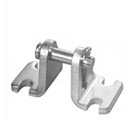 MS103SP PIVOT MOUNT BRACKET