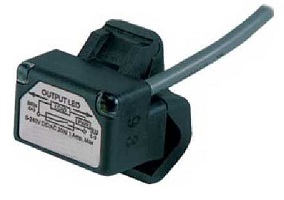 SS-6200N